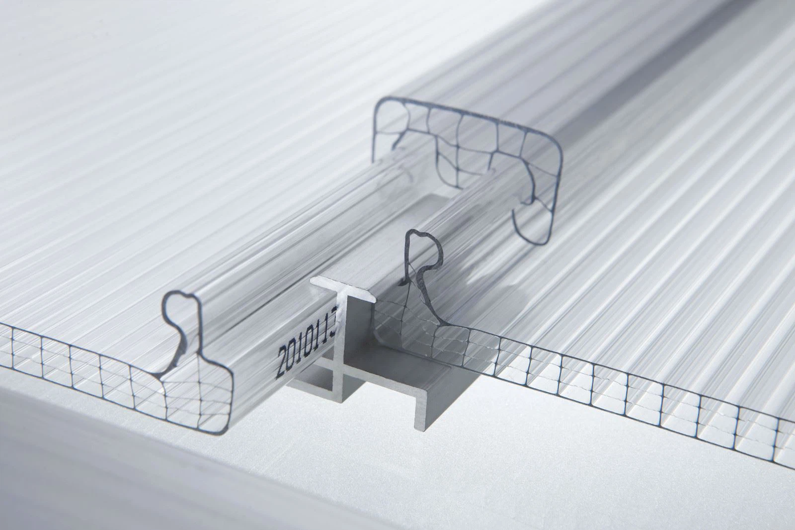 U-LOCK POLYCARBONATE1 