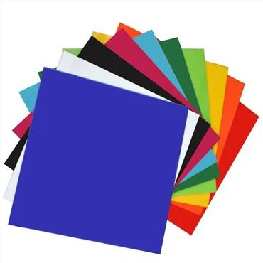 Làmina de plexiglàs acrílic a granel