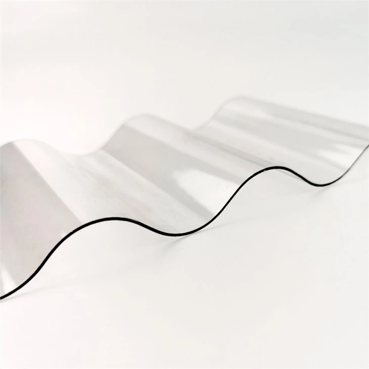 corrugated plastic roofing sheets suppliers